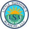 Little Sunshine's Academy, LLC